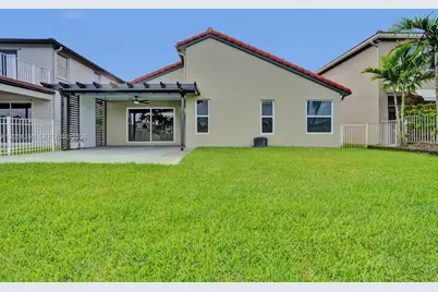 17961 SW 27th St, Miramar, FL 33029 - Photo 37