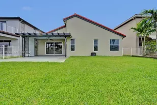 17961 SW 27th St, Miramar, FL 33029 - Photo 37