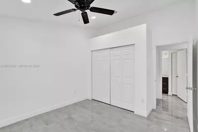 17961 SW 27th St, Miramar, FL 33029 - Photo 29