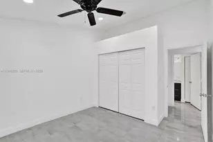 17961 SW 27th St, Miramar, FL 33029 - Photo 29