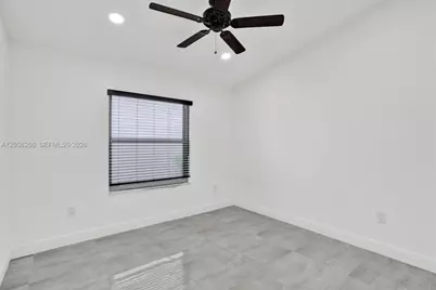 17961 SW 27th St, Miramar, FL 33029 - Photo 27