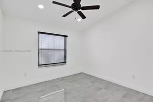 17961 SW 27th St, Miramar, FL 33029 - Photo 27