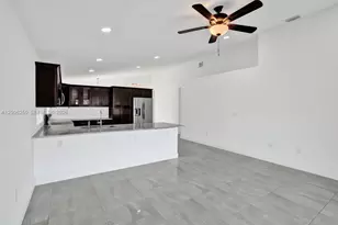 17961 SW 27th St, Miramar, FL 33029 - Photo 11