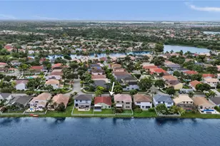 17961 SW 27th St, Miramar, FL 33029 - Photo 37