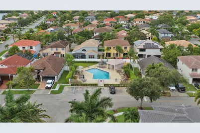 17961 SW 27th St, Miramar, FL 33029 - Photo 11