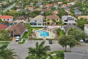 17961 SW 27th St, Miramar, FL 33029 - Photo 11