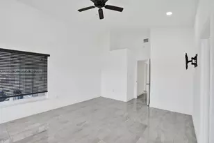 17961 SW 27th St, Miramar, FL 33029 - Photo 25