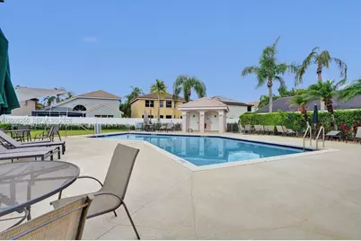 17961 SW 27th St, Miramar, FL 33029 - Photo 39