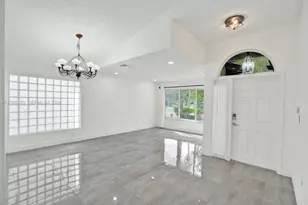 17961 SW 27th St, Miramar, FL 33029 - Photo 5