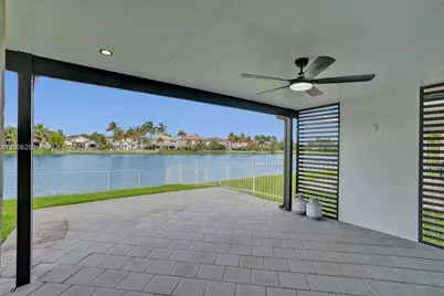 17961 SW 27th St, Miramar, FL 33029 - Photo 35