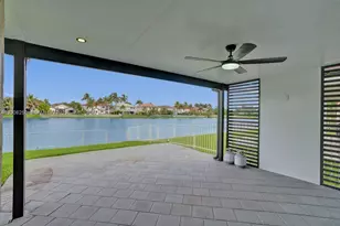 17961 SW 27th St, Miramar, FL 33029 - Photo 35