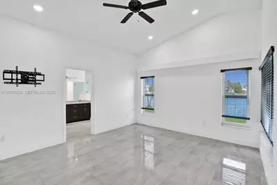 17961 SW 27th St, Miramar, FL 33029 - Photo 37
