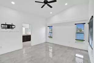 17961 SW 27th St, Miramar, FL 33029 - Photo 37