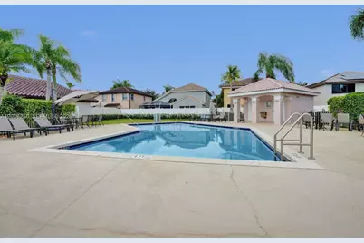17961 SW 27th St, Miramar, FL 33029 - Photo 45