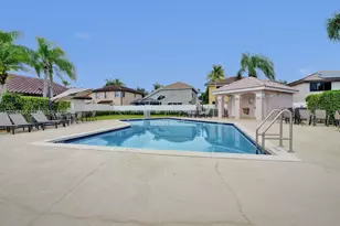 17961 SW 27th St, Miramar, FL 33029 - Photo 45