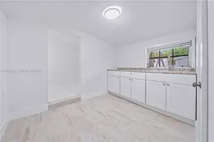 235 NW 127th St, North Miami, FL 33168 - Photo 25