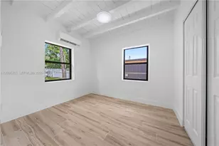 235 NW 127th St, North Miami, FL 33168 - Photo 5