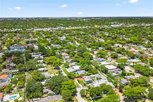 235 NW 127th St, North Miami, FL 33168 - Photo 33
