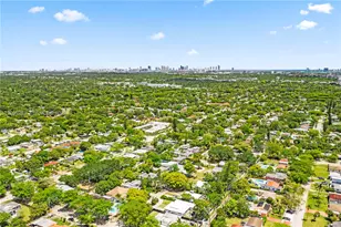 235 NW 127th St, North Miami, FL 33168 - Photo 37