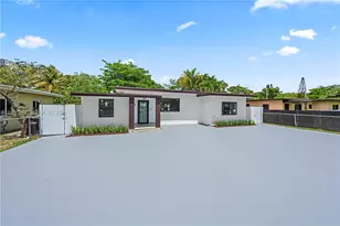 235 NW 127th St, North Miami, FL 33168 - Photo 3
