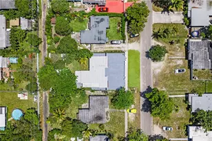 235 NW 127th St, North Miami, FL 33168 - Photo 29