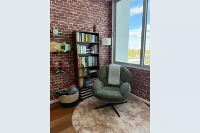 1000 West Ave #1105, Miami Beach, FL 33139 - Photo 7