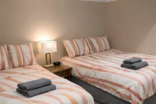 4101 N 50th Ave, Hollywood, FL 33021 - Photo 9