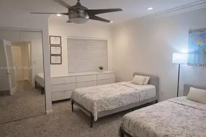 4101 N 50th Ave #4-16, Hollywood, FL 33021 - Photo 11