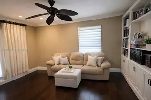 4101 N 50th Ave, Hollywood, FL 33021 - Photo 15