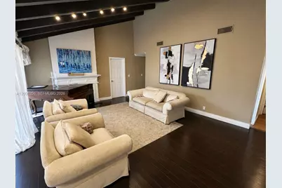 4101 N 50th Ave #4-16, Hollywood, FL 33021 - Photo 3