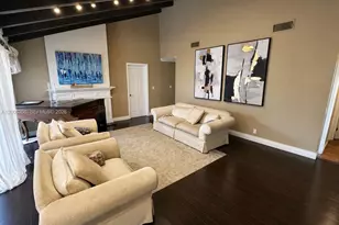 4101 N 50th Ave, Hollywood, FL 33021 - Photo 3