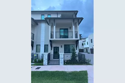 4227 NW 83rd Path, Doral, FL 33166 - Photo 1