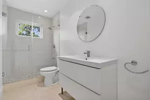 8161 SW 104th St, Miami, FL 33156 - Photo 13