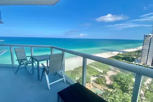6515 Collins Ave, Miami Beach, FL 33141 - Photo 11