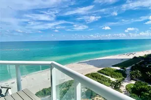 6515 Collins Ave, Miami Beach, FL 33141 - Photo 1