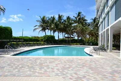 6515 Collins Ave #1505, Miami Beach, FL 33141 - Photo 19
