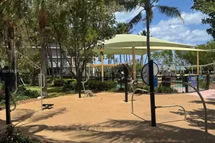 6515 Collins Ave, Miami Beach, FL 33141 - Photo 27