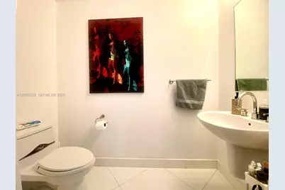 6515 Collins Ave #1505, Miami Beach, FL 33141 - Photo 15