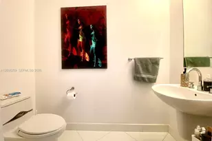 6515 Collins Ave, Miami Beach, FL 33141 - Photo 15