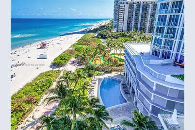 6515 Collins Ave #1505, Miami Beach, FL 33141 - Photo 5