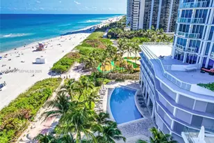 6515 Collins Ave, Miami Beach, FL 33141 - Photo 5