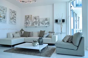 6515 Collins Ave, Miami Beach, FL 33141 - Photo 9