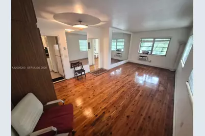 4740 Pine Tree Dr #20, Miami Beach, FL 33140 - Photo 7