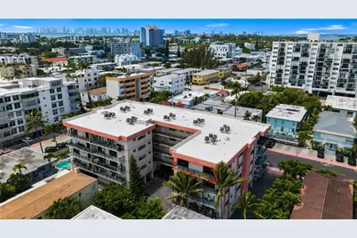 7801 Abbott Ave #508, Miami Beach, FL 33141 - Photo 27