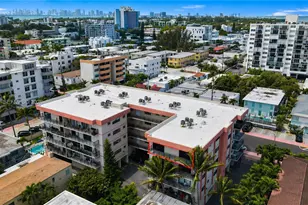 7801 Abbott Ave, Miami Beach, FL 33141 - Photo 27
