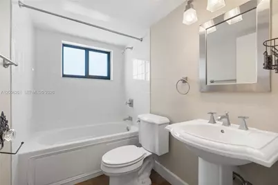 7801 Abbott Ave #508, Miami Beach, FL 33141 - Photo 17