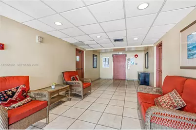 7801 Abbott Ave #508, Miami Beach, FL 33141 - Photo 23