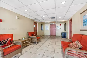7801 Abbott Ave, Miami Beach, FL 33141 - Photo 23