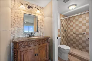 7801 Abbott Ave, Miami Beach, FL 33141 - Photo 13