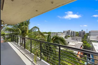 7801 Abbott Ave #508, Miami Beach, FL 33141 - Photo 19
